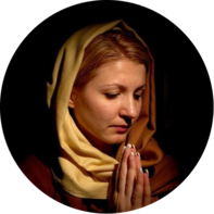 Гадалка Анна — Всеволожск